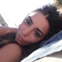 Maria Eugenia Escudero