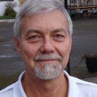 Bo Westman