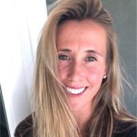 Mari Stewart