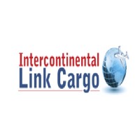 Intercontinental Link Cargo S.A.S
