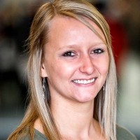 Kelsie Heath