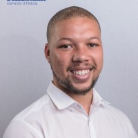 Hyran Van Schalkwyk