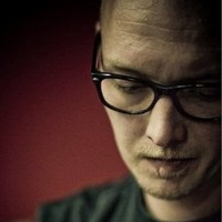 Antti Koo