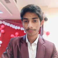 Anand Tambekar