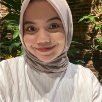 Athira Salsabila Fauzie