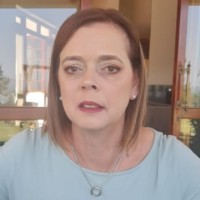 Charlene Watson