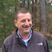 Brett Adkins