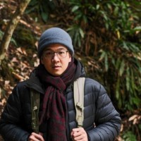 Weijen Chen