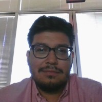 Miguel G.
