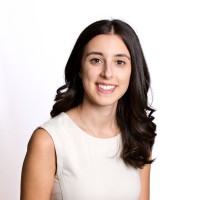 Eleni N. Kalivas, Pharmd, Mba