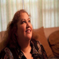 Ester Rivera