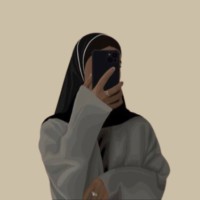 Amal ALsulami