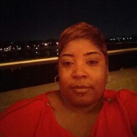 Lucinda Watkins