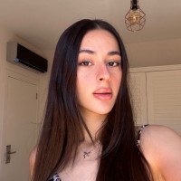 Melike Tuğçe Özkan