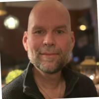 Mikael Wentzel