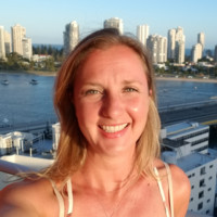 Cheryl Allan