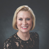 Sondra Rosenthal