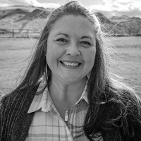 Cynthia Culver