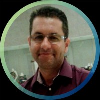 Josan Neves