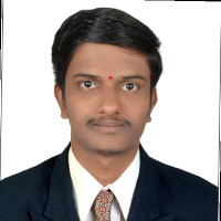 Sasank Sharma