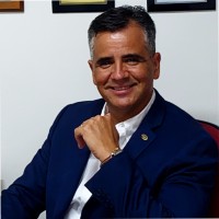 Ricardo Maciel