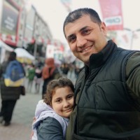 Tarik BAYSAL