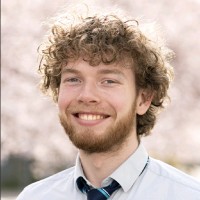 Daan Bentsnijder