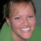Brenda Perry