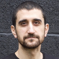 Kaan Tamtürk