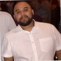 Carlos Prieto