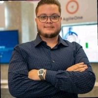 Daniel Pereira