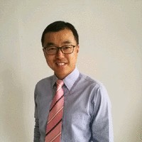 林春辉