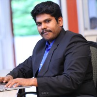 Mohammed Aadhil