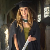 Sarah Breen
