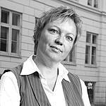 Tina Andersen