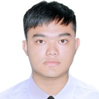 Bao Quoc Nguyen