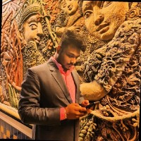 Chandankumar Dutta