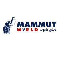 panel mammut