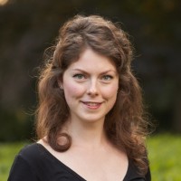 Lieke Groen