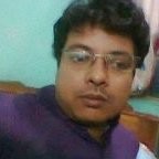 Debjit Sinha