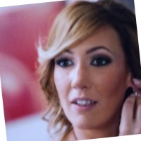Patricia Blanco García