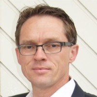 Johan Reijers