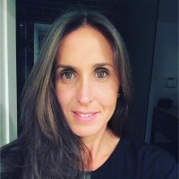 Ana Sastre