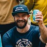 Caleb Malaer