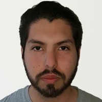Luis Felipe Becerra Gutierrez