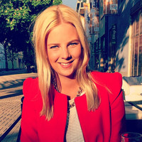 Filippa Hansen
