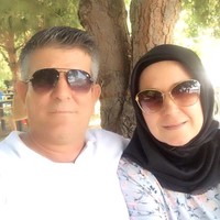 Ahmet Almaci