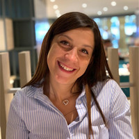 Rebecca Grech