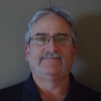 Thomas Lininger