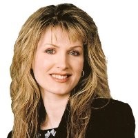 Tracey Levy
